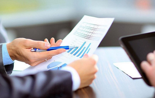 Тіл саясаты комитеті 100 ресми сайтқа мониторинг жүргізеді