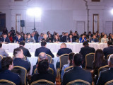 Ауыл шаруашылығы өнімдерін өндірушілерді ҚҚС-тан босату ұсынылды