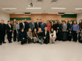 Қызыл жарты ай қоғамына құқықтық мәртебе керек