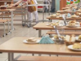 Маңғыстаудағы оқушылардың жаппай улануына кінәлілер анықталды
