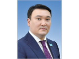 «Ауыл аманатын» қаржыландыру тетігі қарын аштырады - депутат