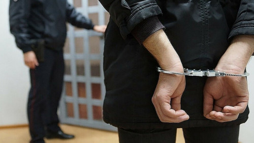 Ұрланған миллиондар мен миллиардтар: ІІМ іздеуде жүрген қылмыскерлерді ұстады
