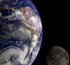 NASA қызметкерлерінің саны 20%-ға қысқарады