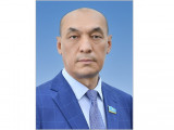Шағын өндірушілердің шешілмеген мәселесі көп - Саурықов