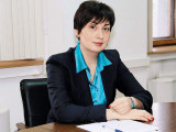 Қазақстанның акциялар нарығын капиталдандыру 63 млрд долларға жеткен