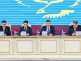 Премьер-министр ШҚО-ның жаңа әкімі атқаруы тиіс жұмыстарды атады
