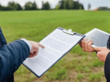 Атырау облысында шаруа қожалығына 2,6 млн теңге айыппұл салынды