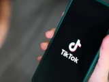 TikTok-та қазақ ұлтына тіл тигізген Қостанай тұрғыны 2 жылға сотталды