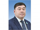 Депутат кеніштердегі қауіпсіздікке көңіл бөлуді ұсынды
