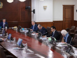 Былтыр өңірлерде 6 мыңнан астам  жұмыс орны ашылған
