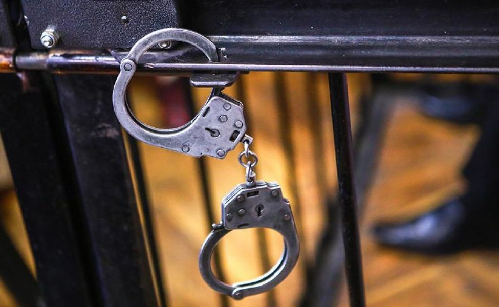 ШҚО-да 20 жыл бұрын кісі өлтірген күдікті ұсталды