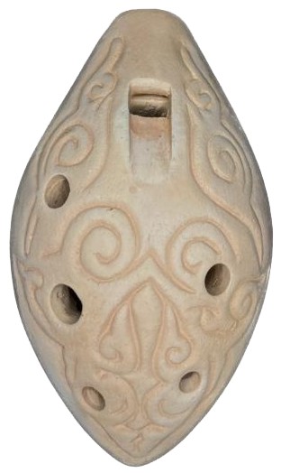 в