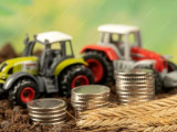 Егіншілерге 171 млрд теңге жеңілдетілген несие берілді