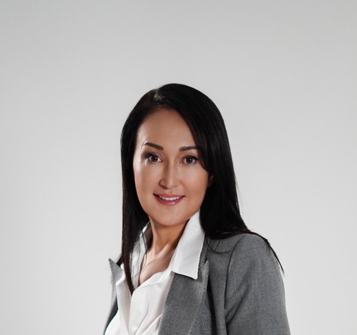 Бизнесте нені ескеру керек?