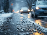 Қазақстанның қай өңірлерінде дауылды ескерту жарияланды