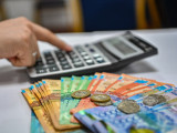 Шаруаларды қолдауға 116 млрд теңгеден астам қаржы бөлінді