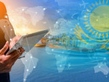 Отандық компаниялар ТМД нарығына шығады