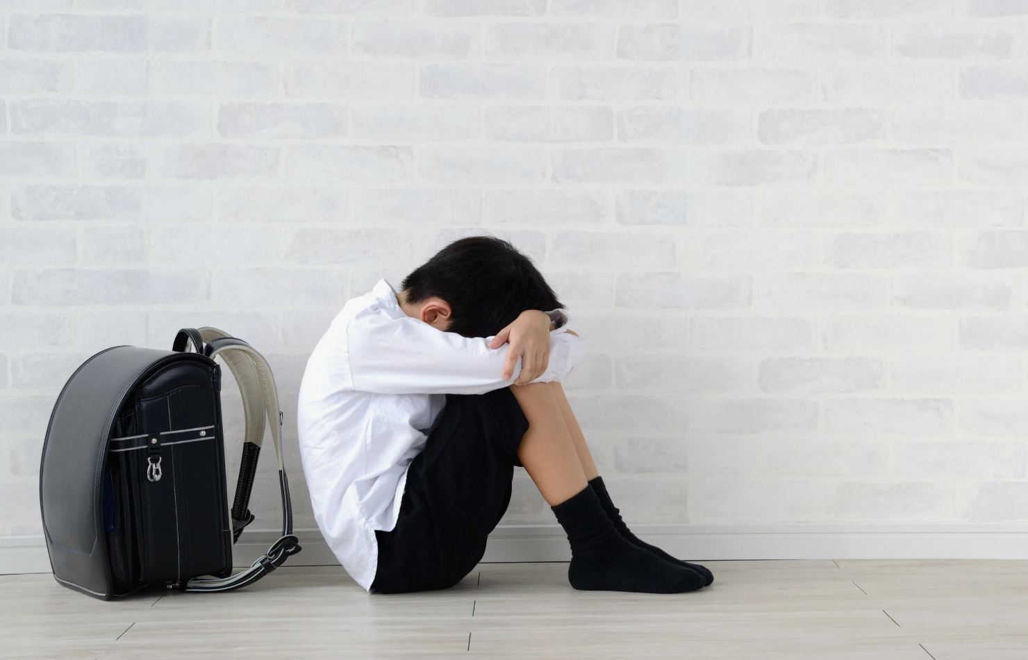 Балалар бұзақылыққа неге барады?