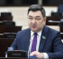 Сенатор Үкіметтен музыкалық аспап шеберлеріне кәсіби мәртебе беруді сұрады