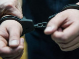 Қостанайда 21 жыл бұрын жасалған қылмыстың беті ашылды