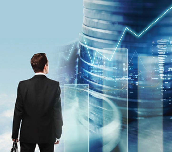 Цифрлы сервистің бизнеске әсері