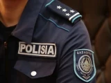 Елімізде жыл басынан бері 42 есірткі зертханасы жойылды