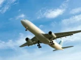 Мереке қарсаңында қосымша әуе рейстері іске қосылады