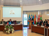 Түркияда Нұрғиса Тілендиевтің 100 жылдығы тойланды