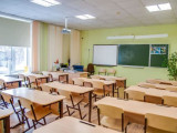 Түркістан облысында туыстарын жұмысқа алған мектеп директоры лауазымынан босатылды