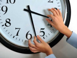 ШҚО-дағы төрт ауданда жұмыс уақыты бір сағатқа шегерілді