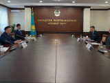 Жоғарғы Сот АХҚО-ға инвесторлар  тартуға мүдделі