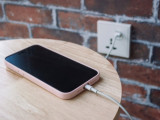 Министрлік смартфондардағы ұлттық ескертуге қатысты түсінік берді