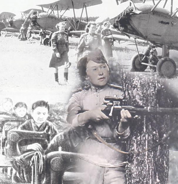 Майданда от кешкендер