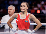 Әлем чемпионаты: Бүгін шаршы алаңға кімдер шығады