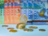 Қазақстандағы қаржы  қиындықтан шығу үшін жеткілікті  ме