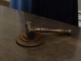Әлеуметтік желіде заңсыз лотерея ұйымдастырғандар жазаланды