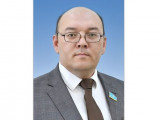 Депутат жайылымдық жерлердің тапшылығына тоқталды