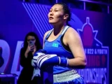 Бүгін бокстан әлем чемпионатының ширек финалдық кезеңі басталады