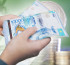 Алаяқтардан зардап шеккендердің 1,6 млрд теңгеден астам несиесі кешірілді