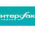 Басқа басылымдардан: Келесі құрылтай Қызылордада өтеді