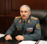 Әскерилерді әлеуметтік қолдау