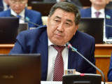 Реформалар жасалып бітті деп толыққанды айта алмаймыз - депутат