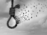 СҚО-да 17 жастағы жасөспірім ойын алаңында асылып қалды