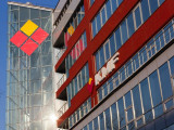 «KMF» «МҚҰ» АҚ екінші деңгейдегі банкке айналуға рұқсат алды