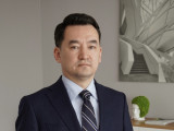 «Qazaqstan Investment Corporation»-ға жаңа басшы тағайындалды 