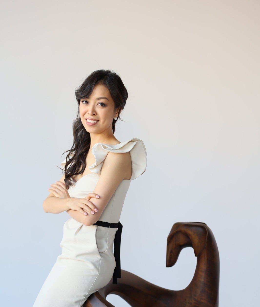 Отандық этнодизайн өнімдері