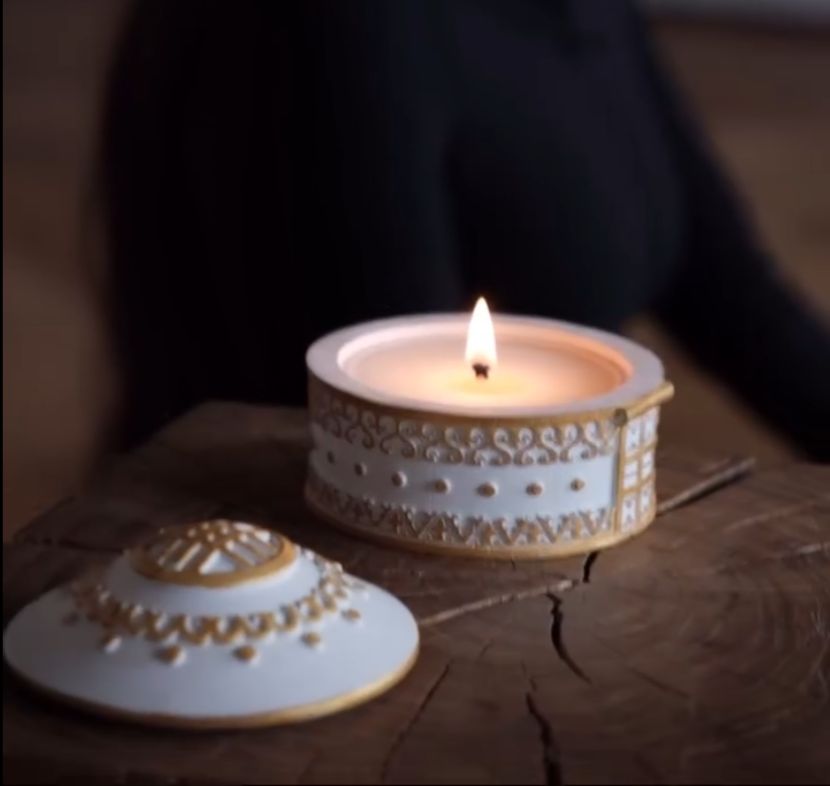 Әлемдік брендтердің төркіні –көшпелілерден