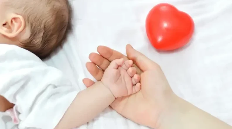 Перзентхана дәрігерлерінің жалақысын көтеру қажет - депутат