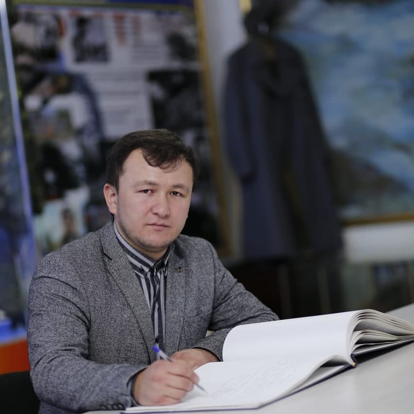 Көкейдегі ой көпке жеткен жиын