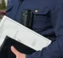 Алматыда пәтер тонап жүрген күдікті қолға түсті